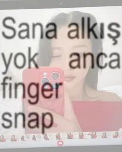 Snapp