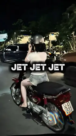 Yêu ai cũng sai HOT