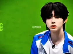 chenyiheng
