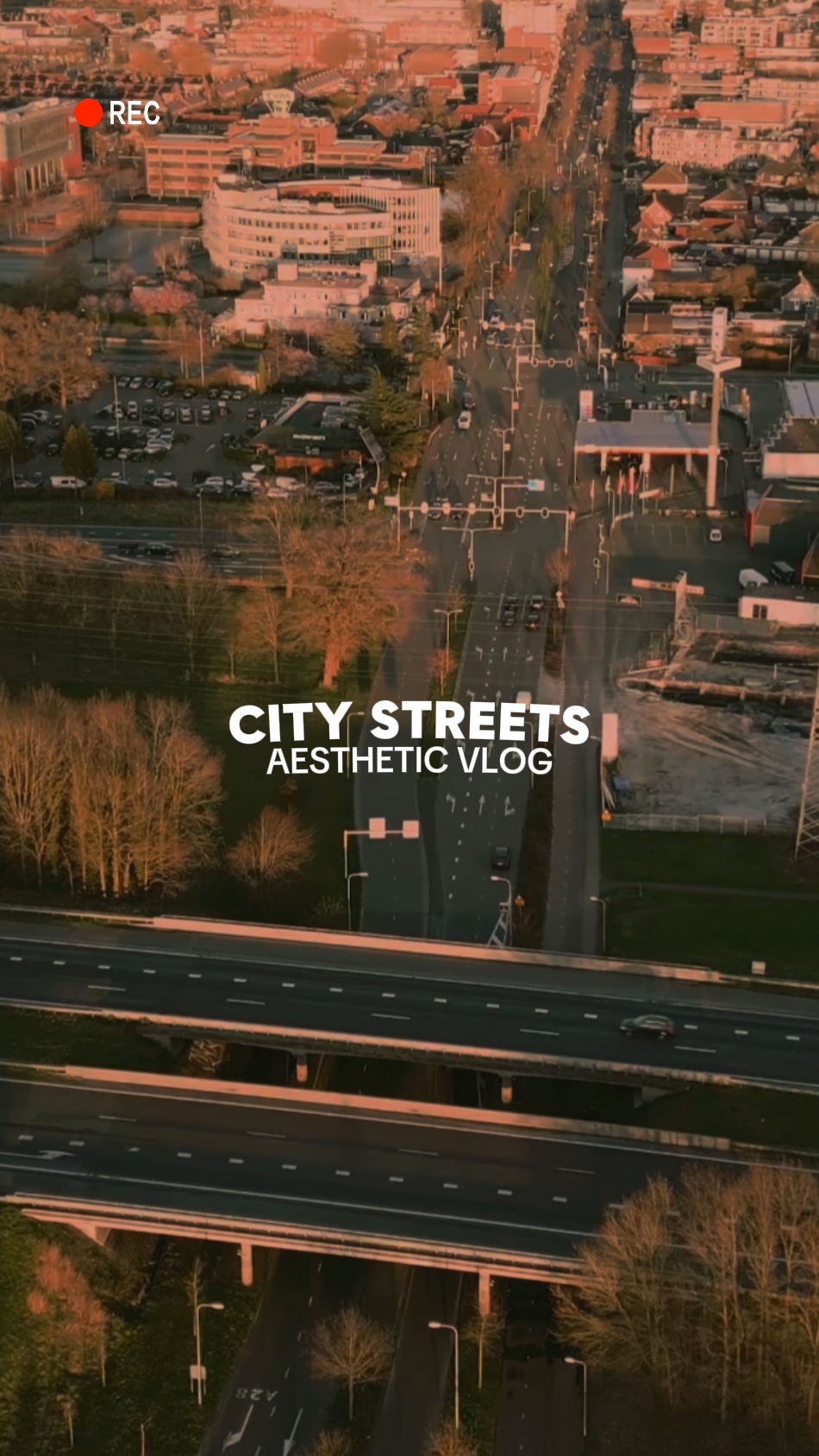 city 