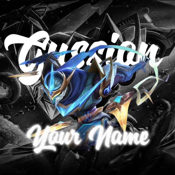 Cover Picture