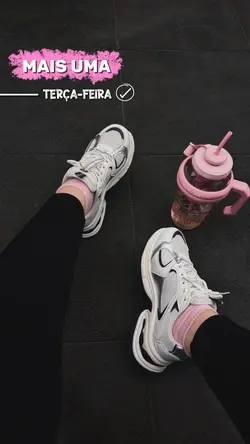Modelo academia 
