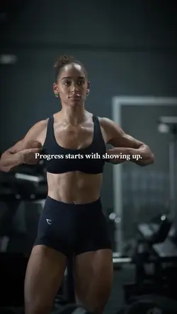 progress
