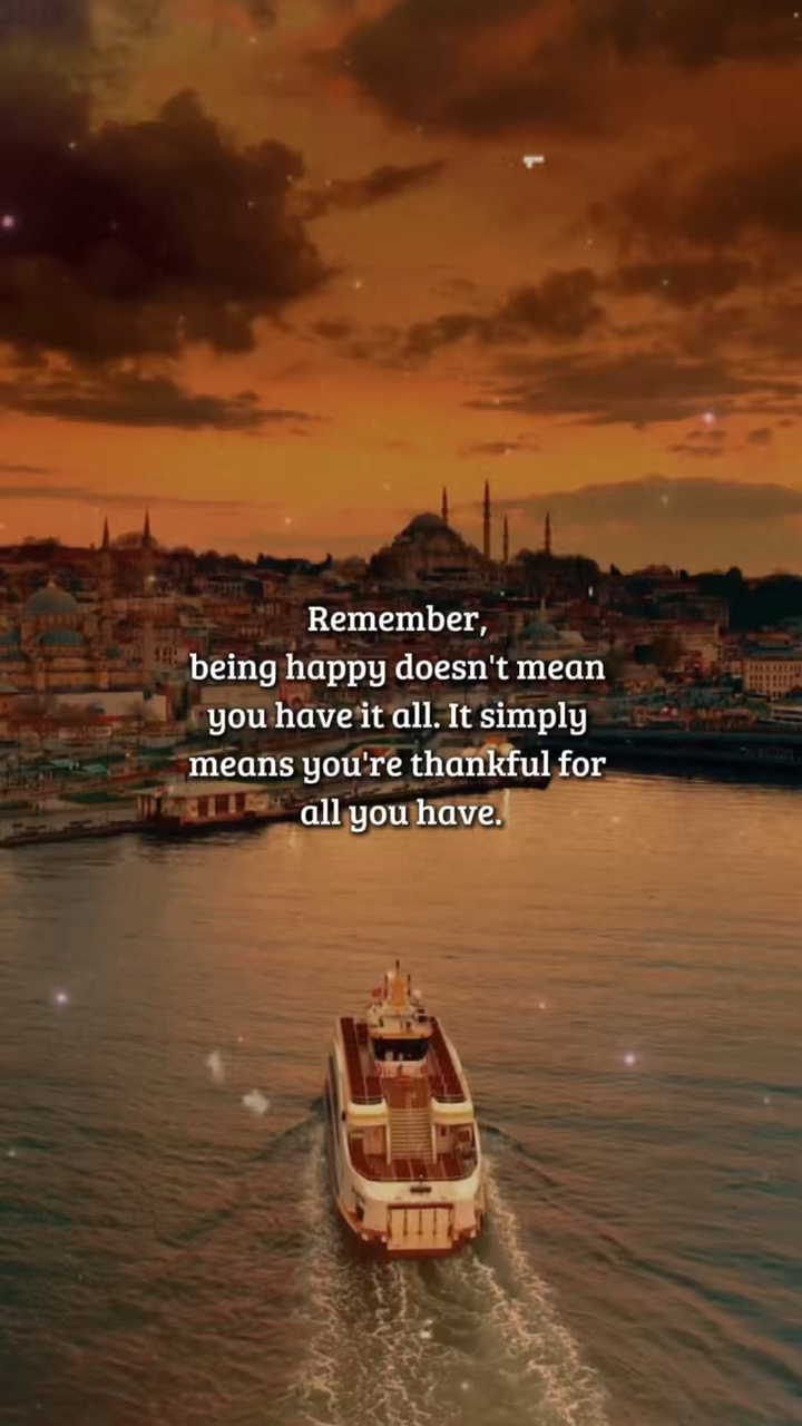 Remember
