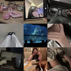 9 pictures
