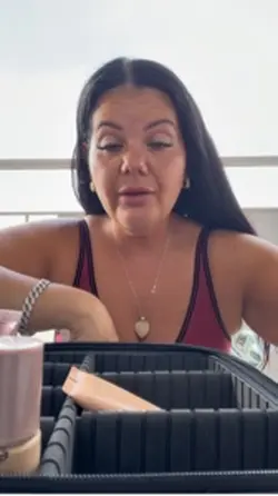 Makeup 