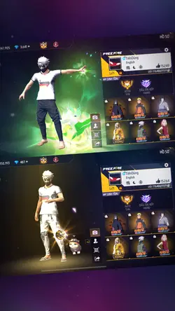 [2] Ghép Ảnh Xịn 