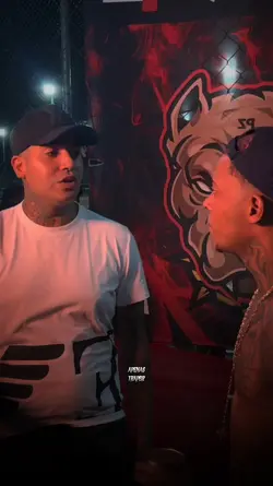 MC Lele JP