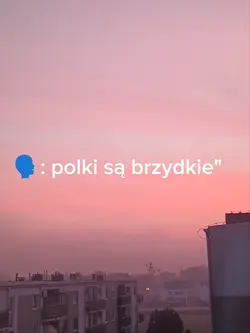 polki są piękne