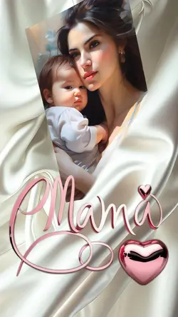 Mama