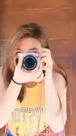 trend fotografer