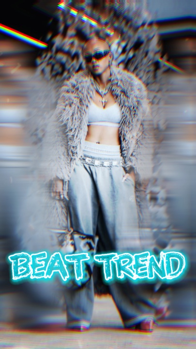 Beat techno 