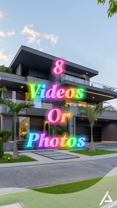 Template baru 