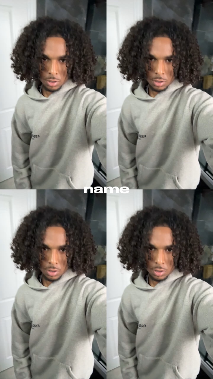 Kehlani (5 Vid)