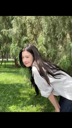 实况
