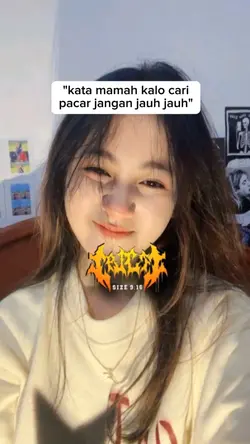 versi china nih