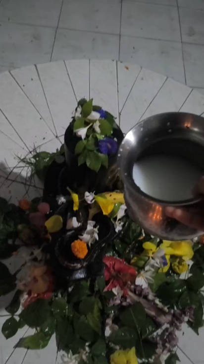 har har mahadev