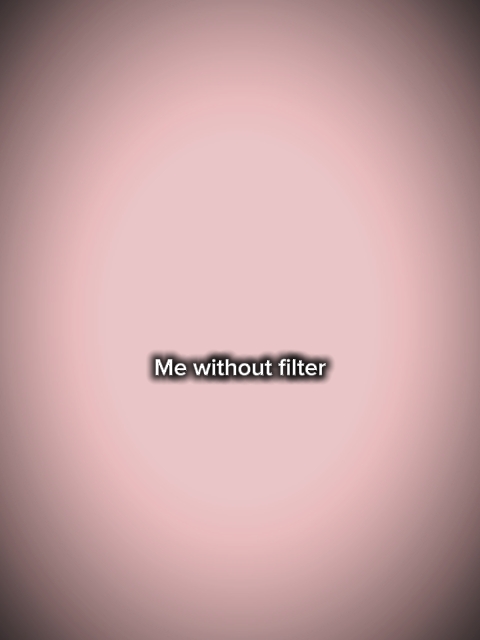 filtre et sans filtre
