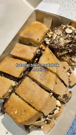 Tutorial bikin 