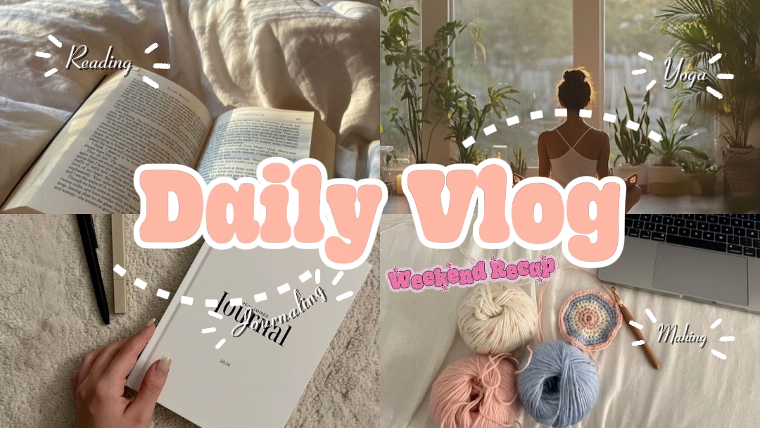 Vignette Youtube