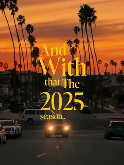 2025 X I Love It