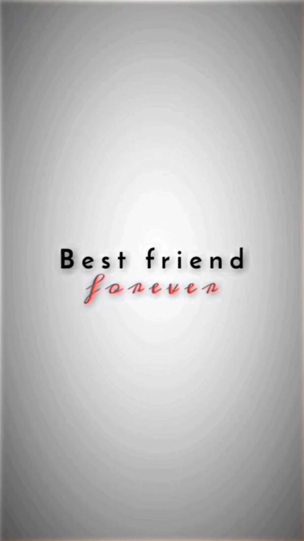 Trending NEW EDIT