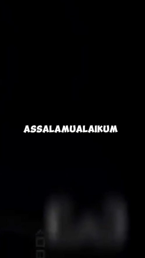 menantu