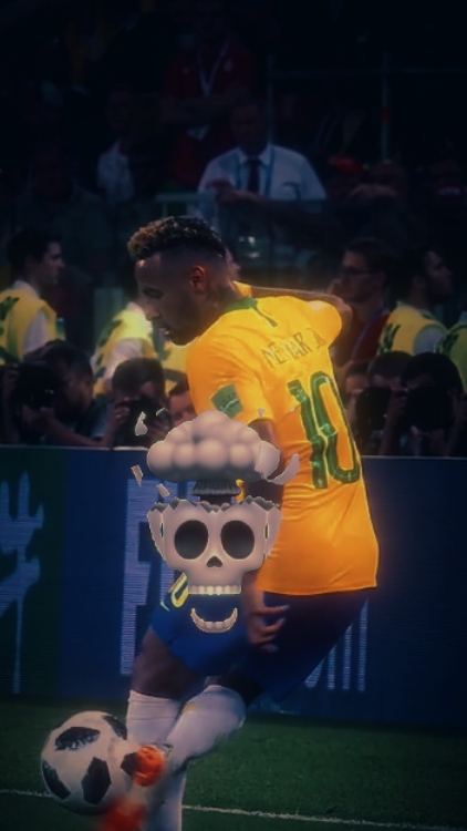 skill neymar jr 
