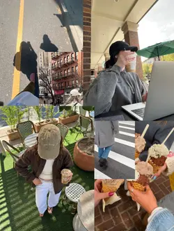 25Pic FrameAesthetic