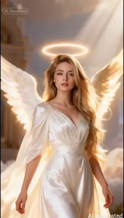 AI Angel 