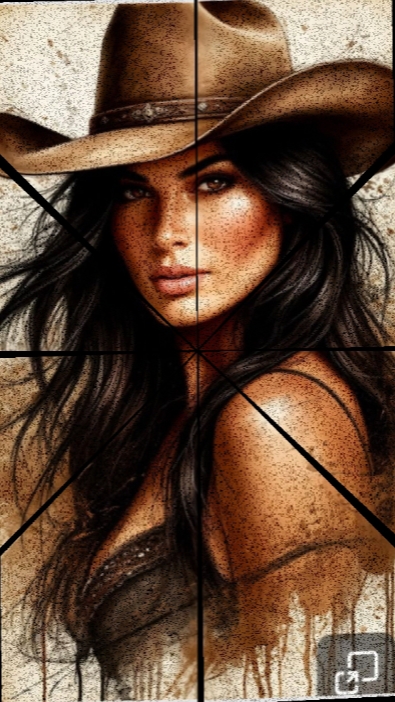 Nueva Plantilla