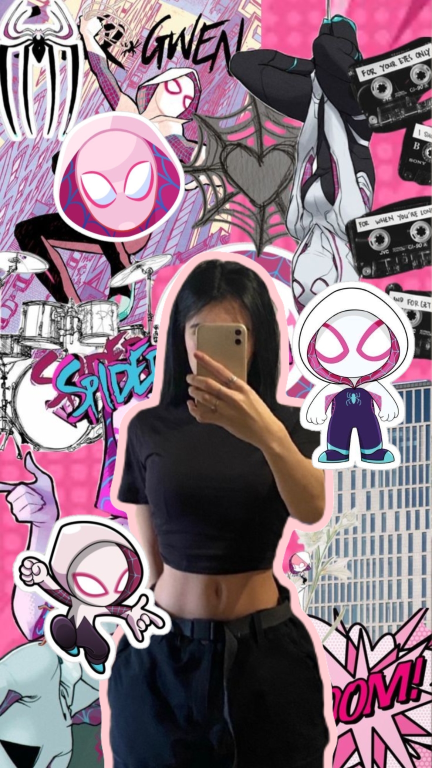 Tendencia del fondo de pantalla