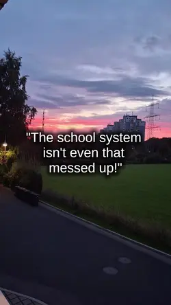 School