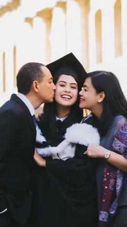 สู้เพื่อคนที่รัก