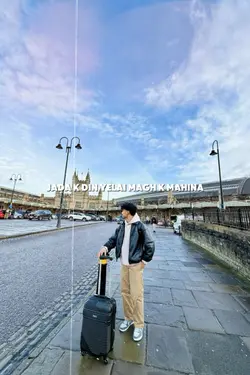 MAGHI SANKRANTI 2082