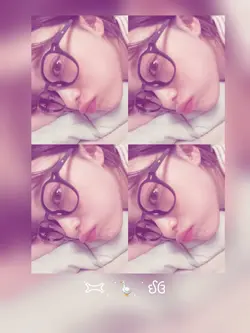 lucuww