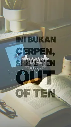 versi no mirror