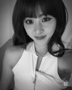 İspanyolca mükemmell