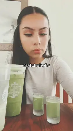AHOLIC TREND