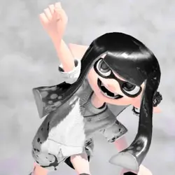 黒インク加工!!(青・水色のみ)