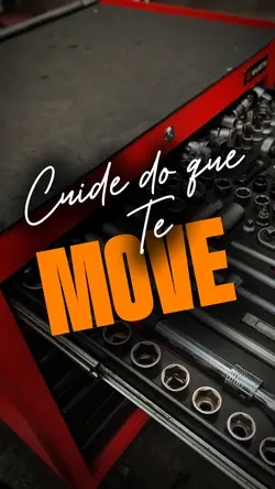 revisão