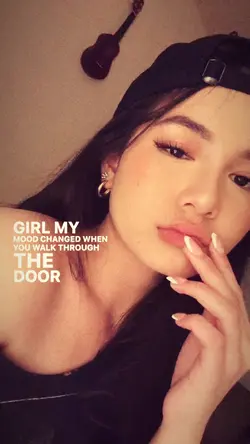lyrics