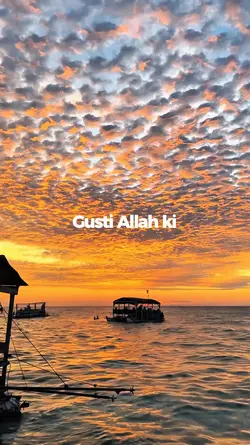 gus iqdam