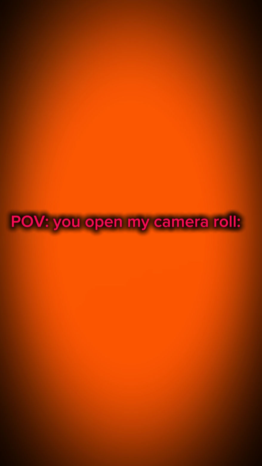 Tus fotos