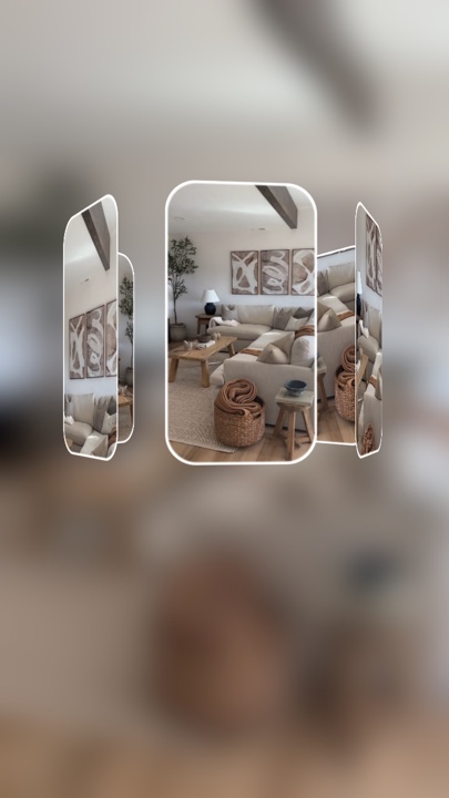 Home renovation