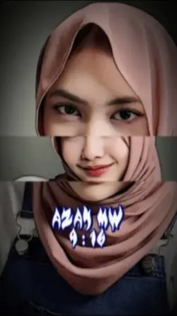 #JJKeceCuyy