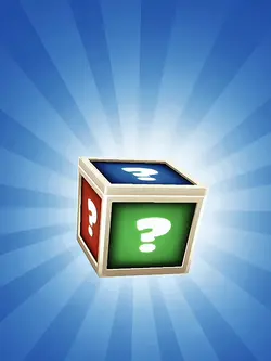 New trend subway suf