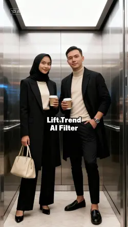 lift trend