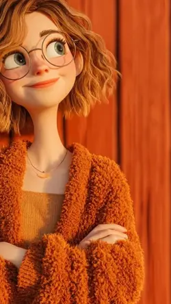 Ne güzel yaratmış...