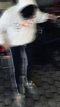 blur effect